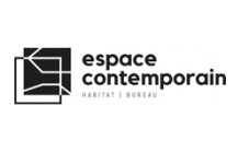 EspaceContemporain-logo