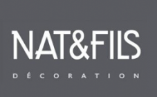 Nat&Fils-decoration-logo